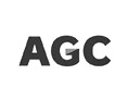 partner-agc