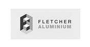 partner-eletcher-aluminium