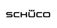partner-Schuco